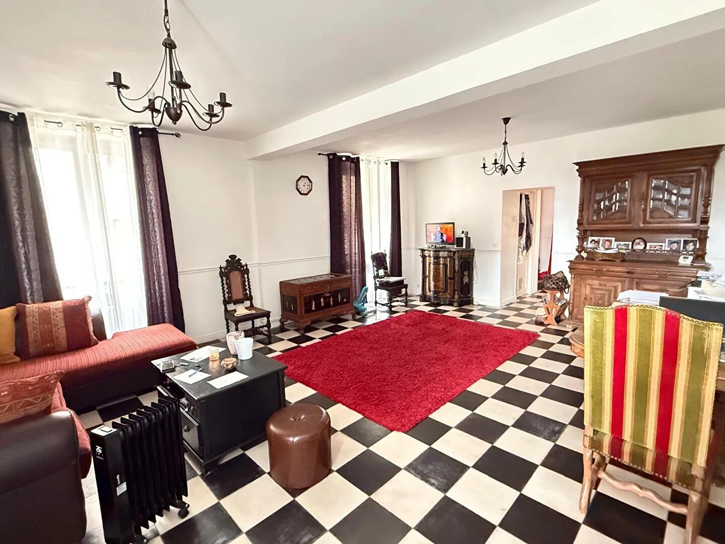 Property view 3