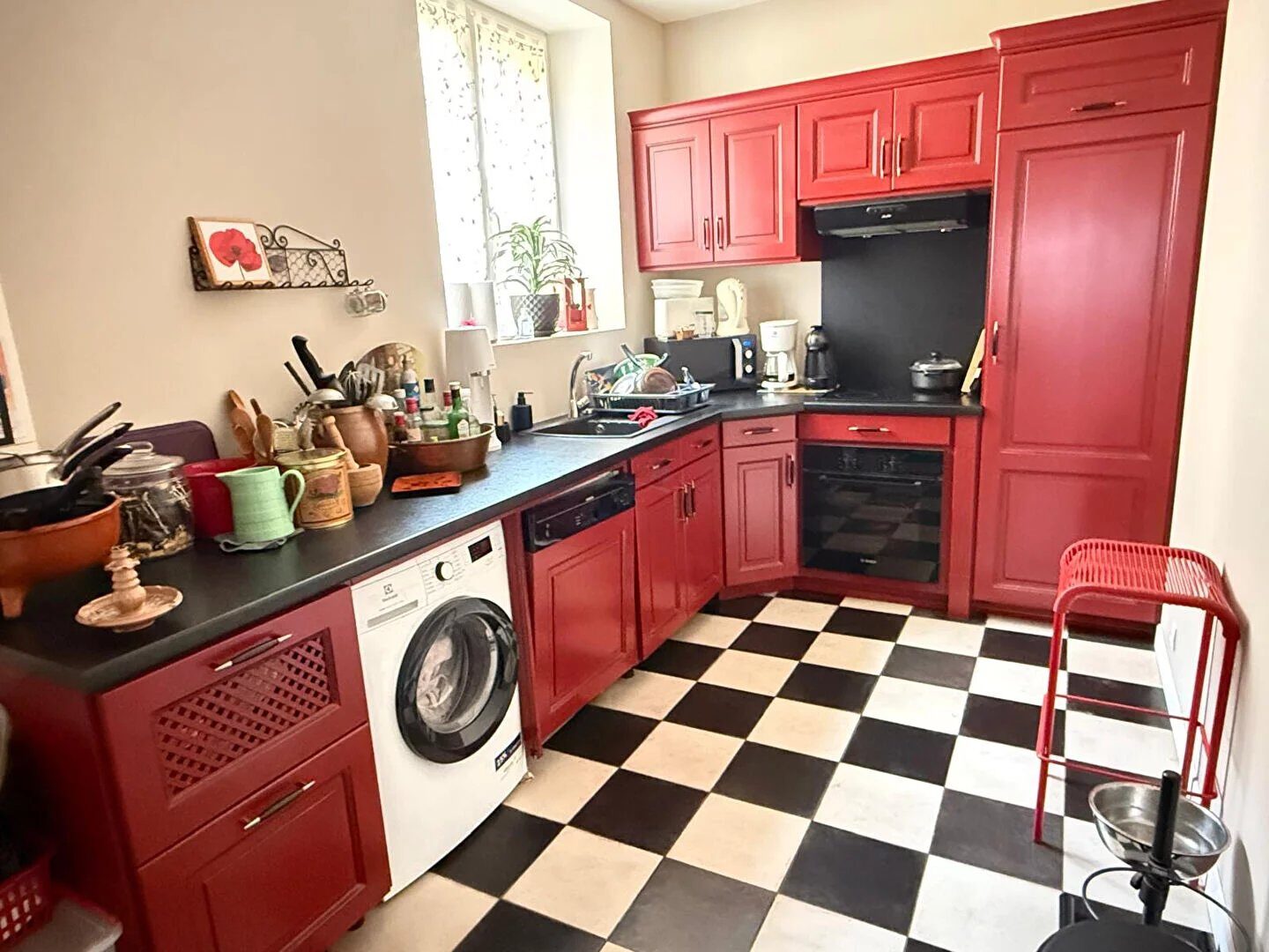 Property view 4
