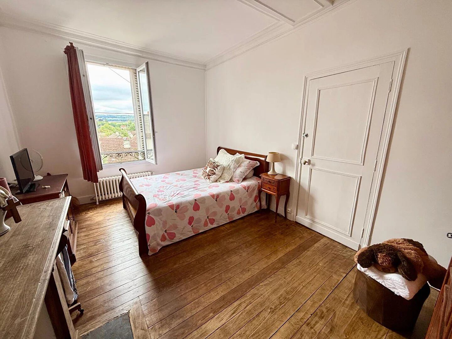 Property view 5