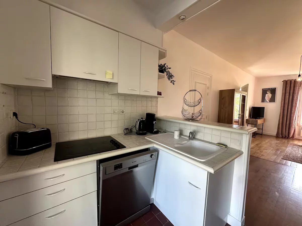 Property view 4