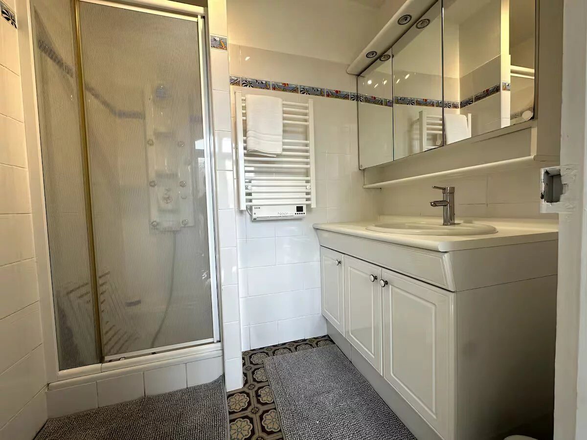 Property view 5
