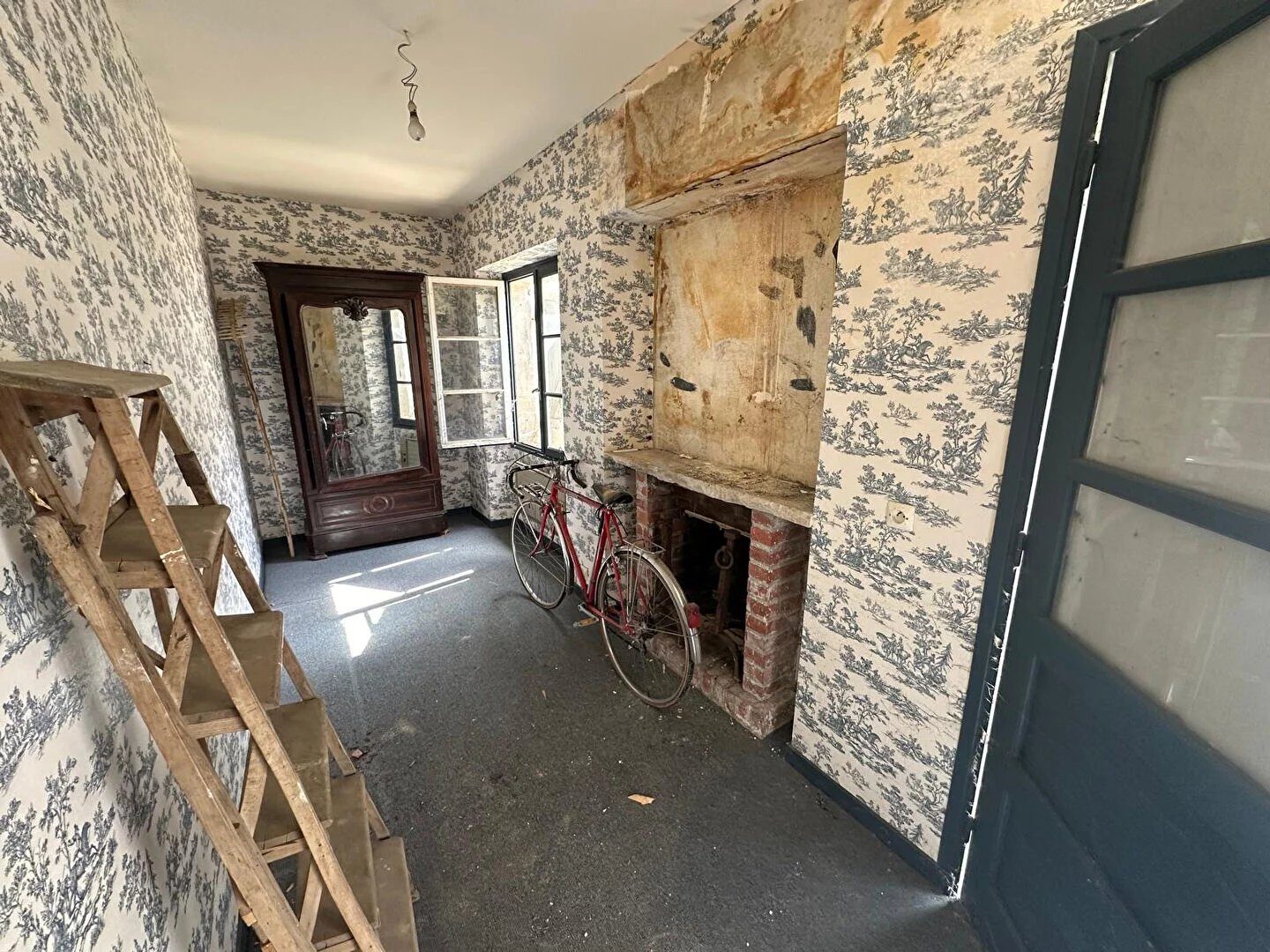 Property view 2