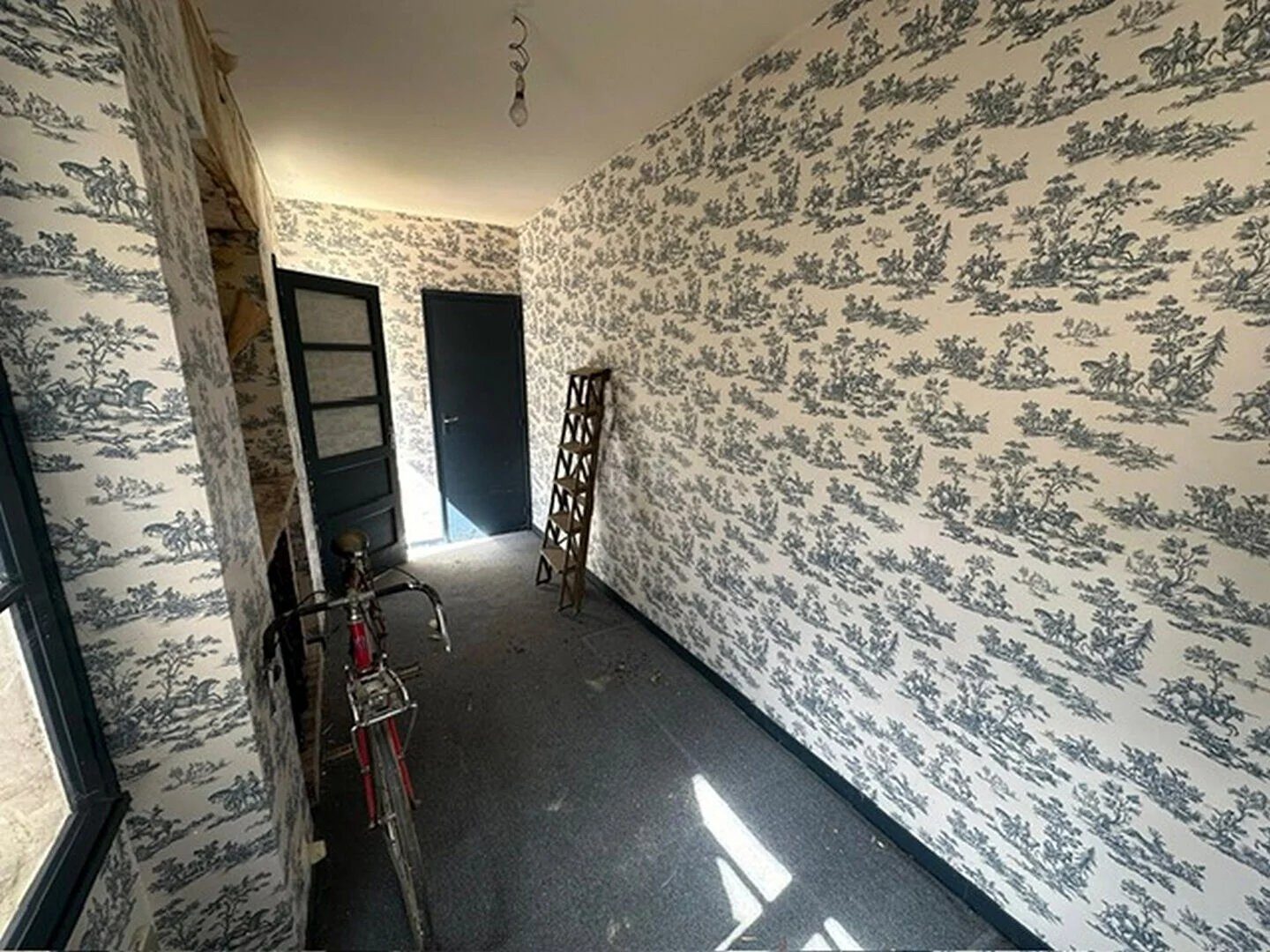 Property view 3