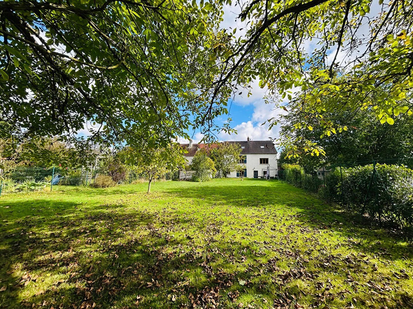 Property view 2
