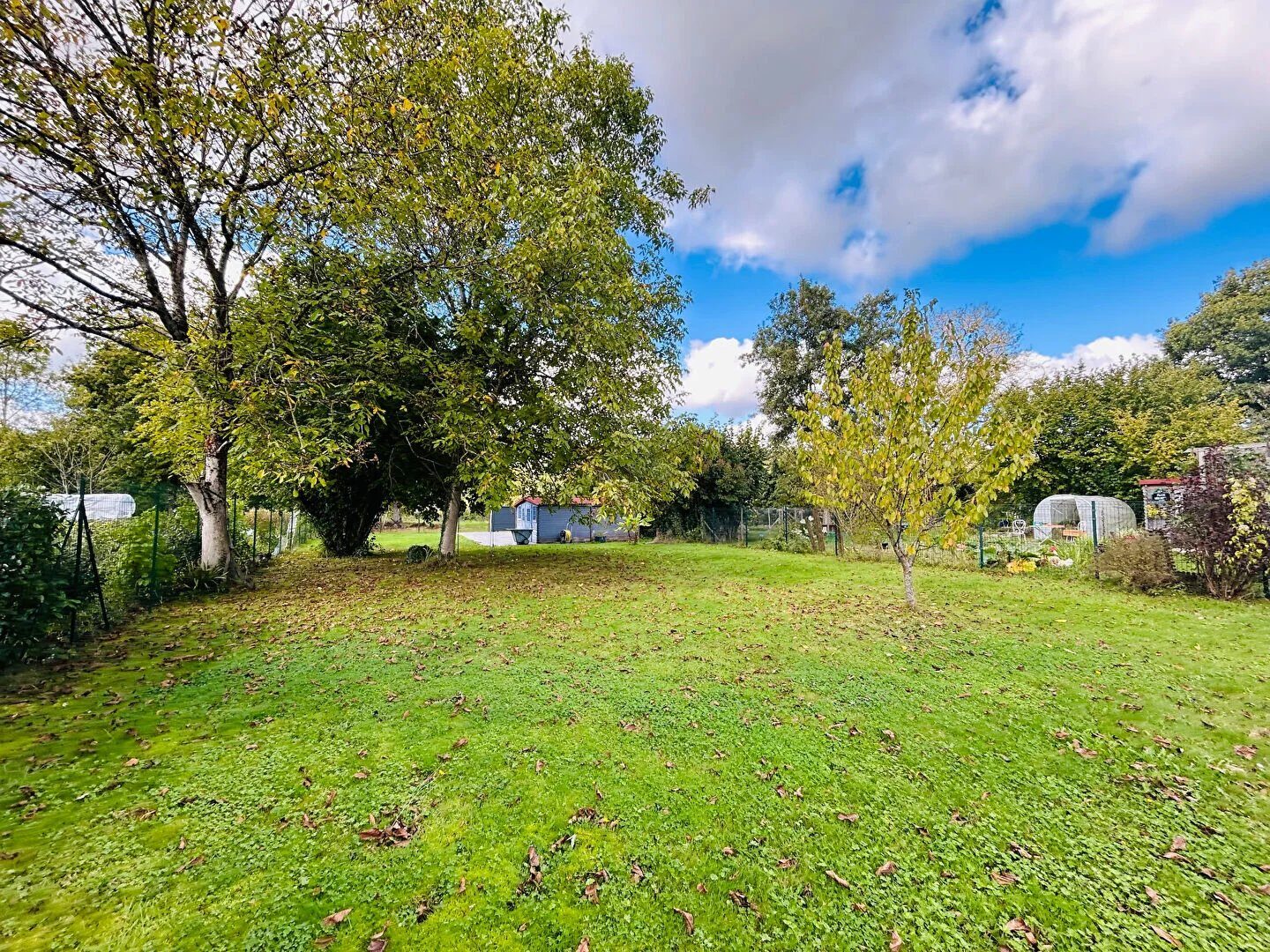 Property view 3