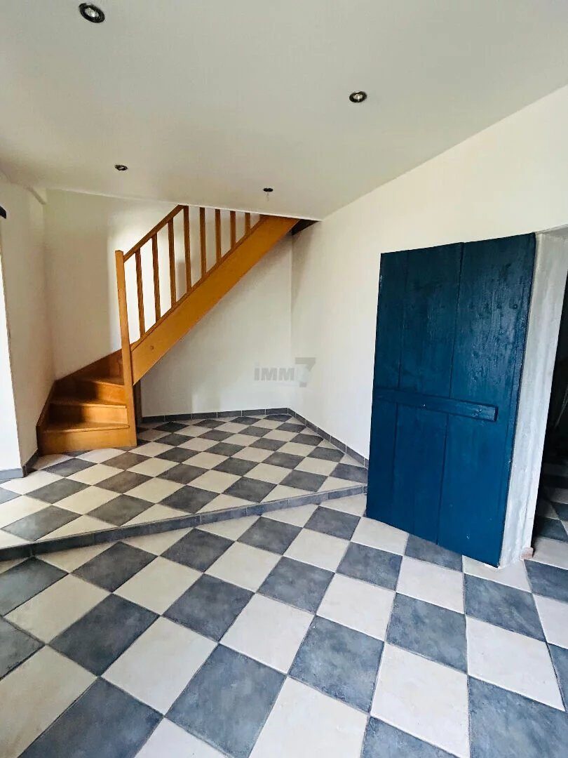 Property view 4