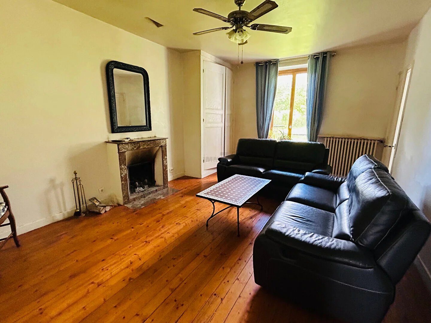 Property view 5