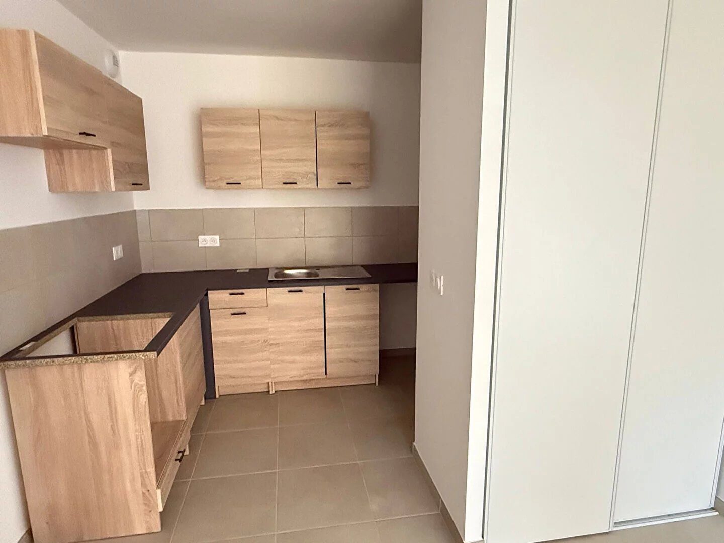Property view 3