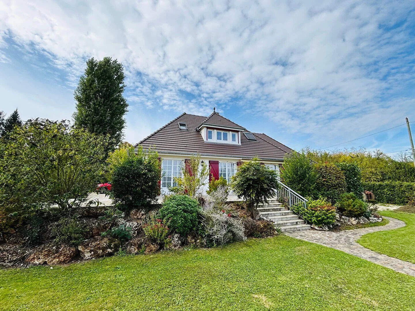 Property view 2