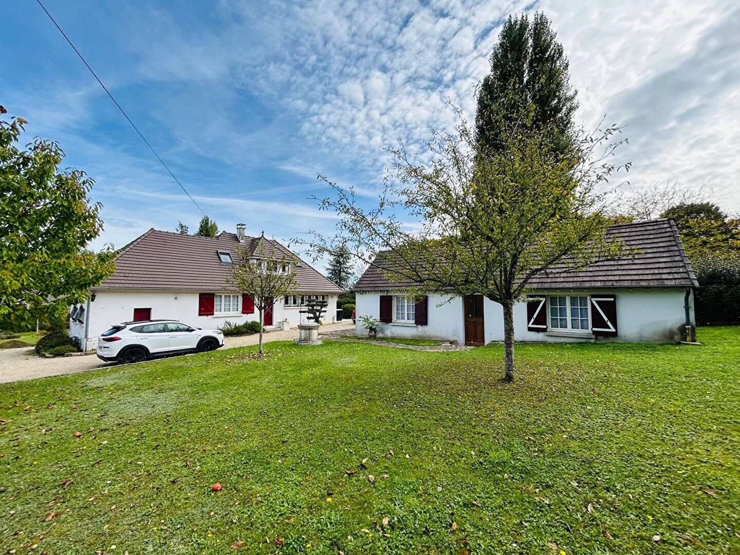 Property view 3