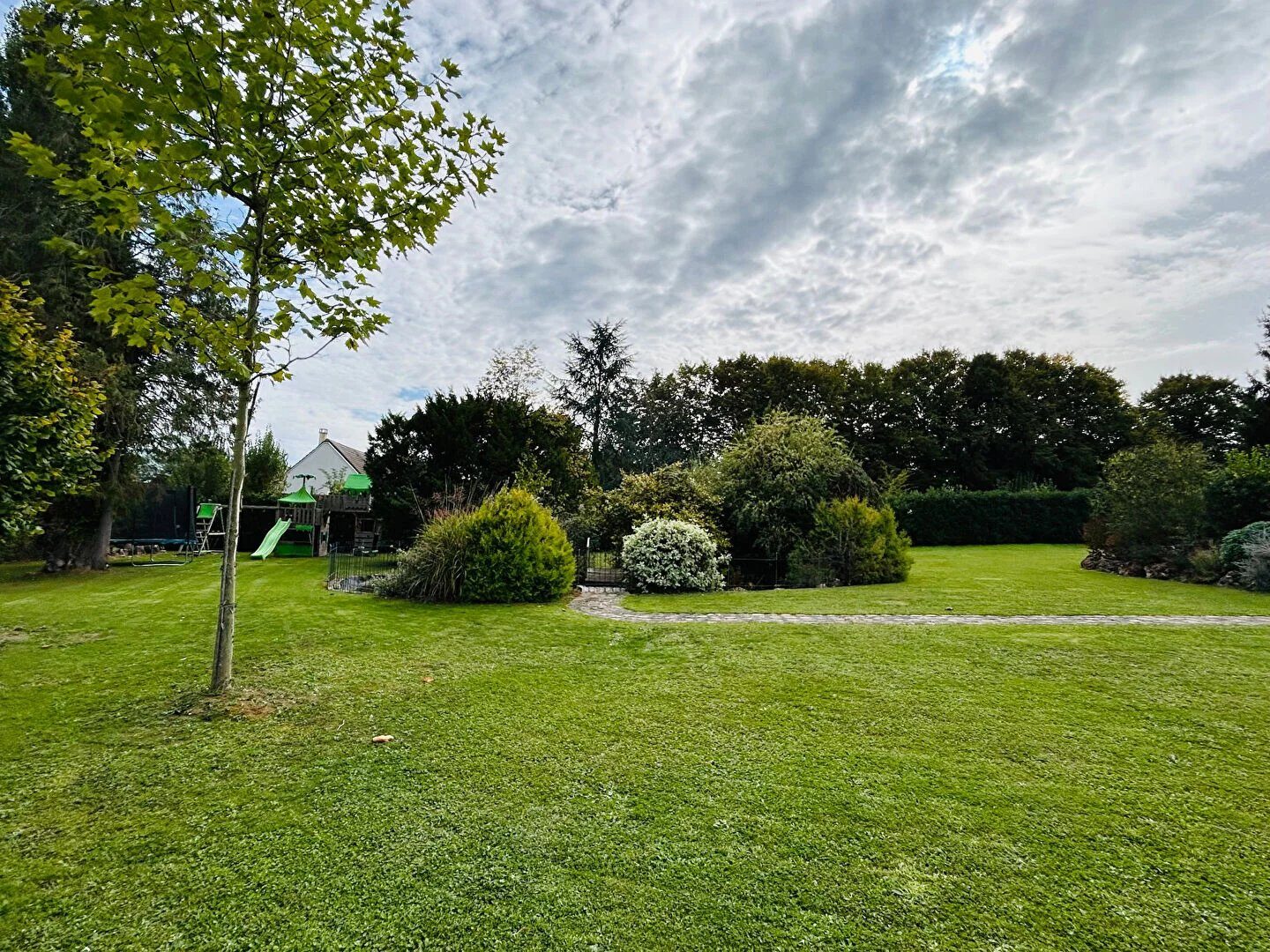 Property view 4