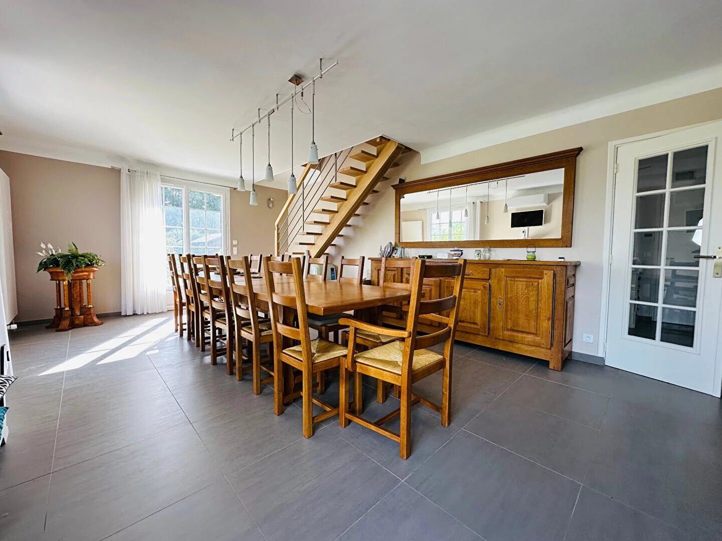 Property view 5