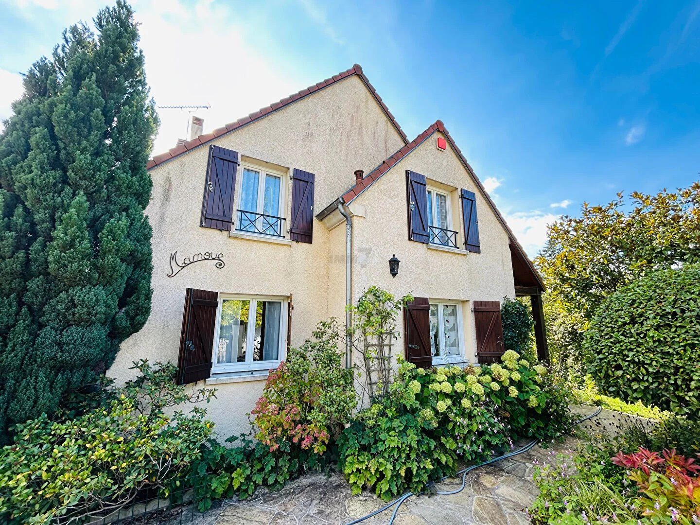 Property view 2