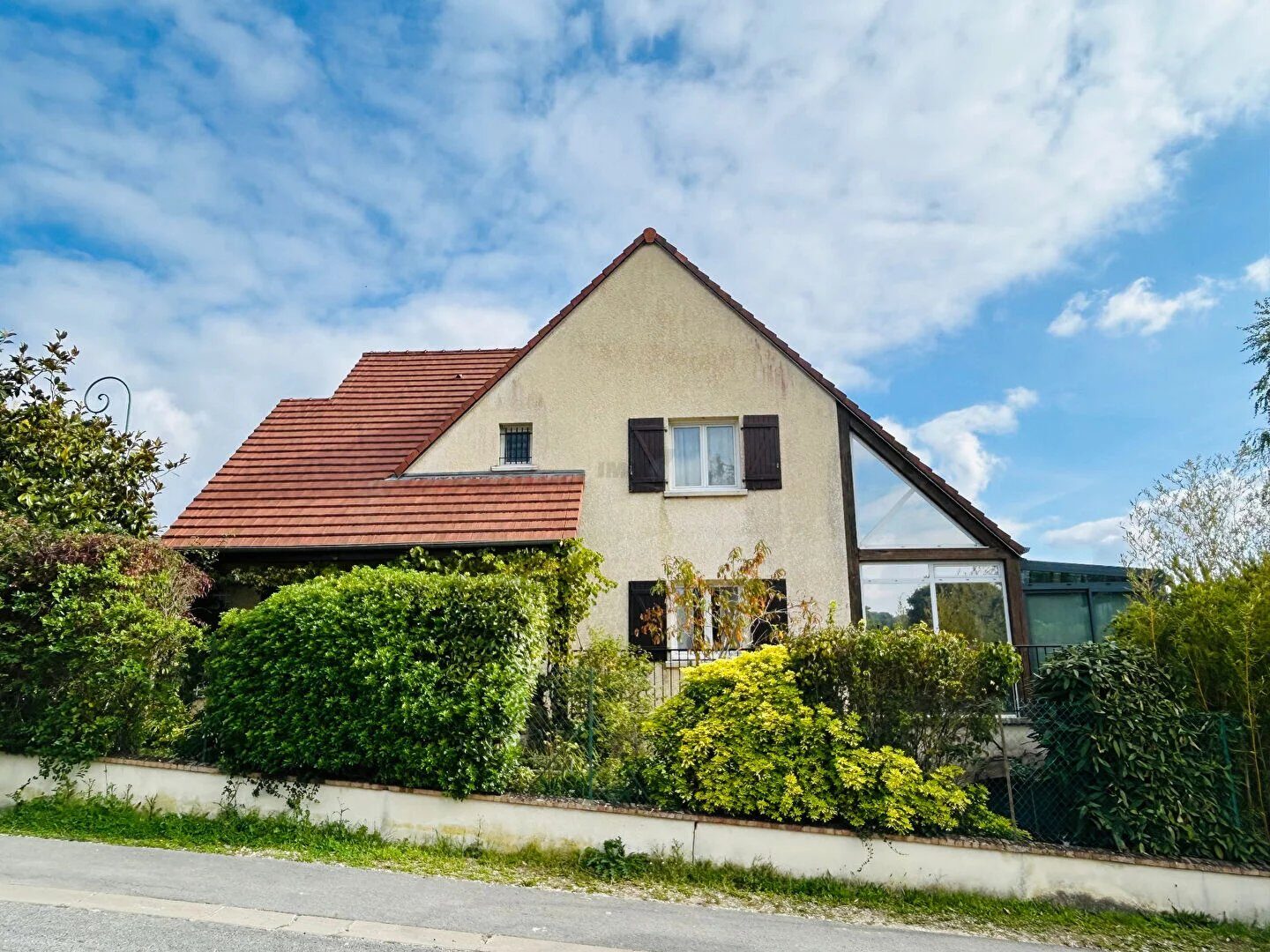 Property view 3