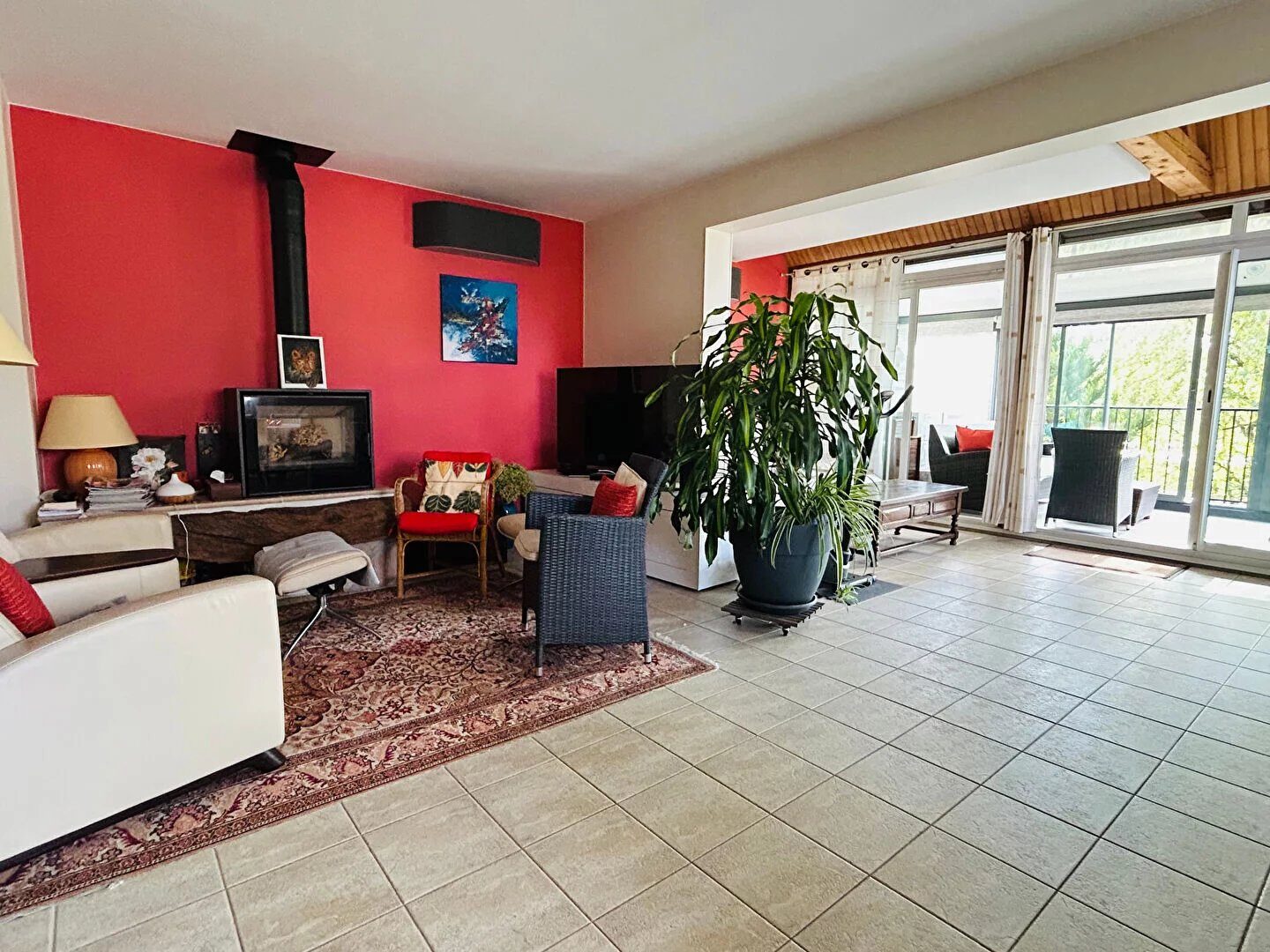 Property view 4