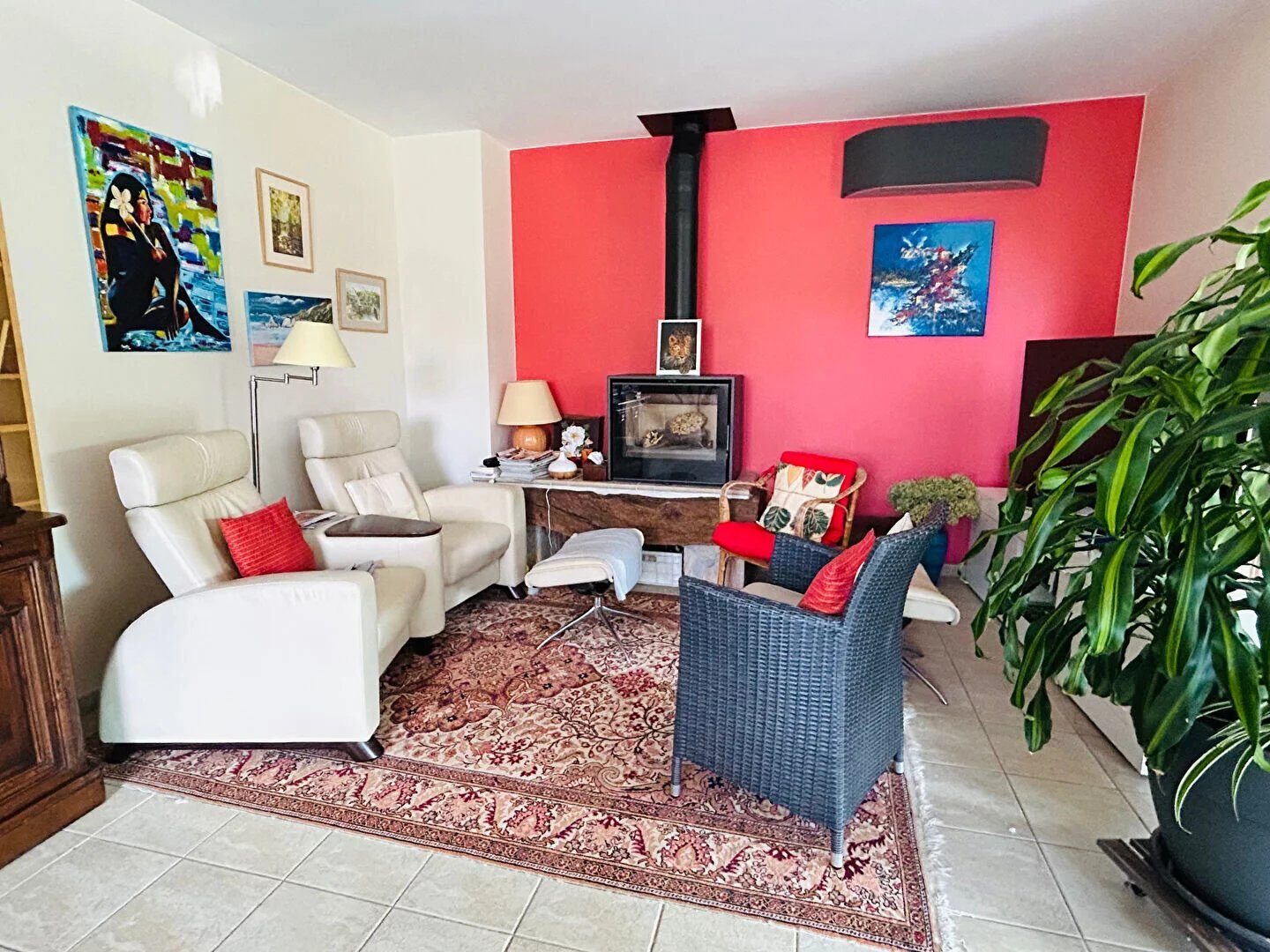 Property view 5