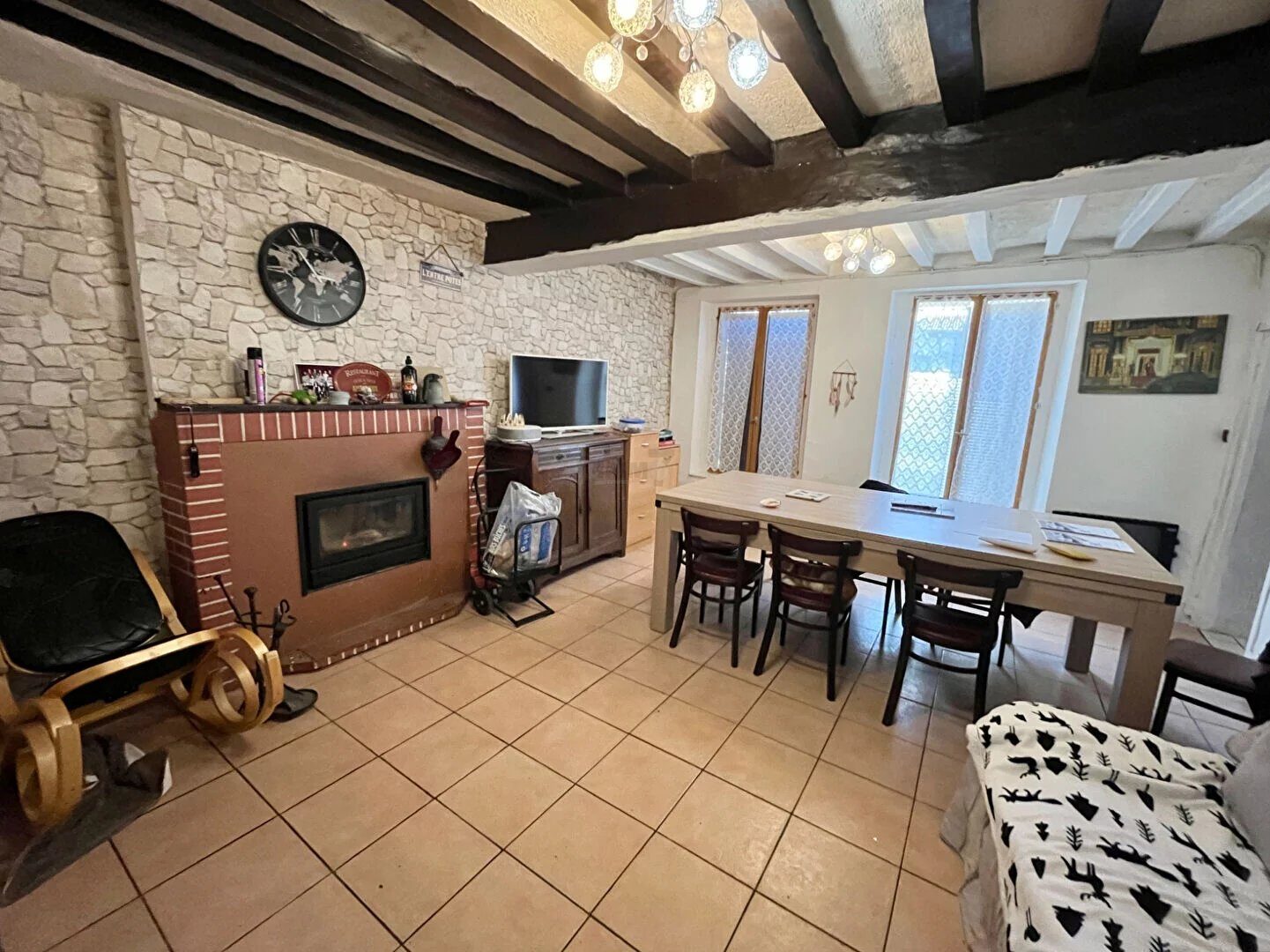 Property view 2