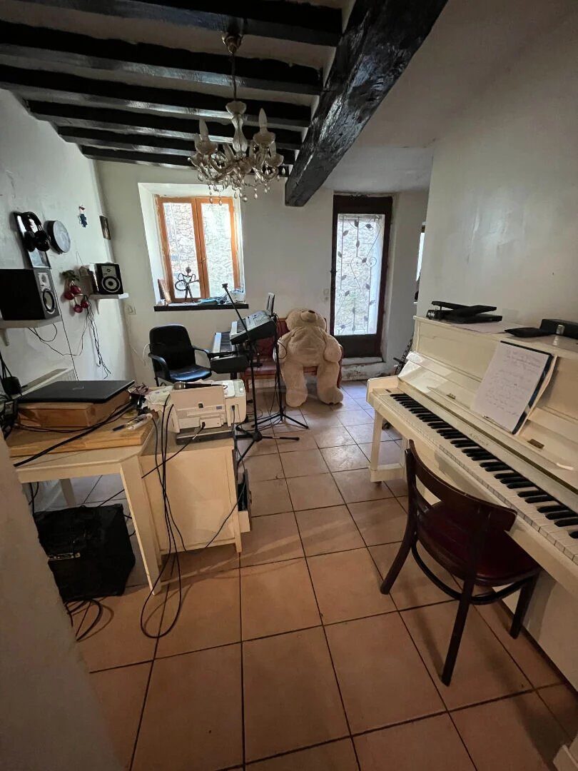 Property view 4