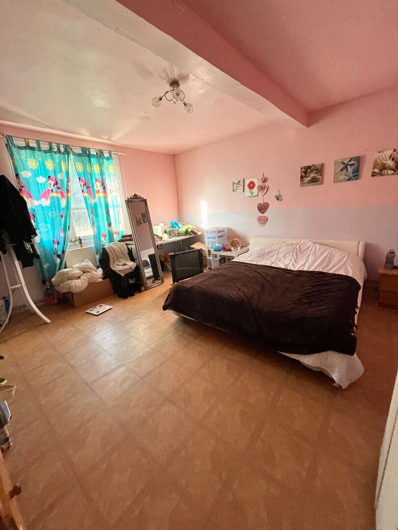 Property view 5