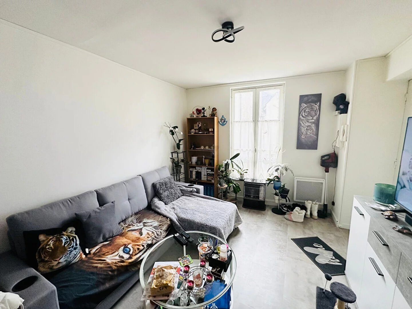 Property view 2