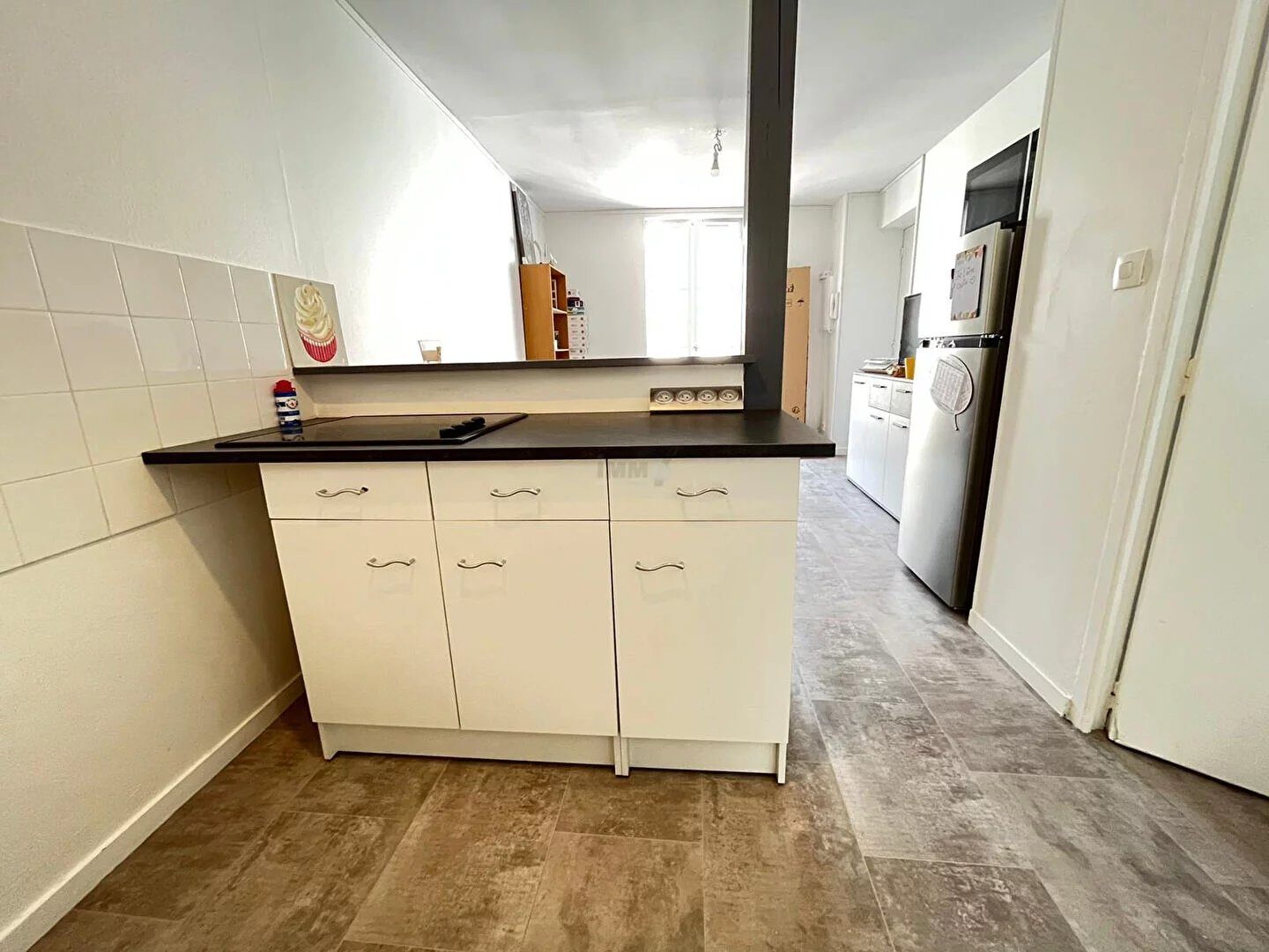 Property view 3