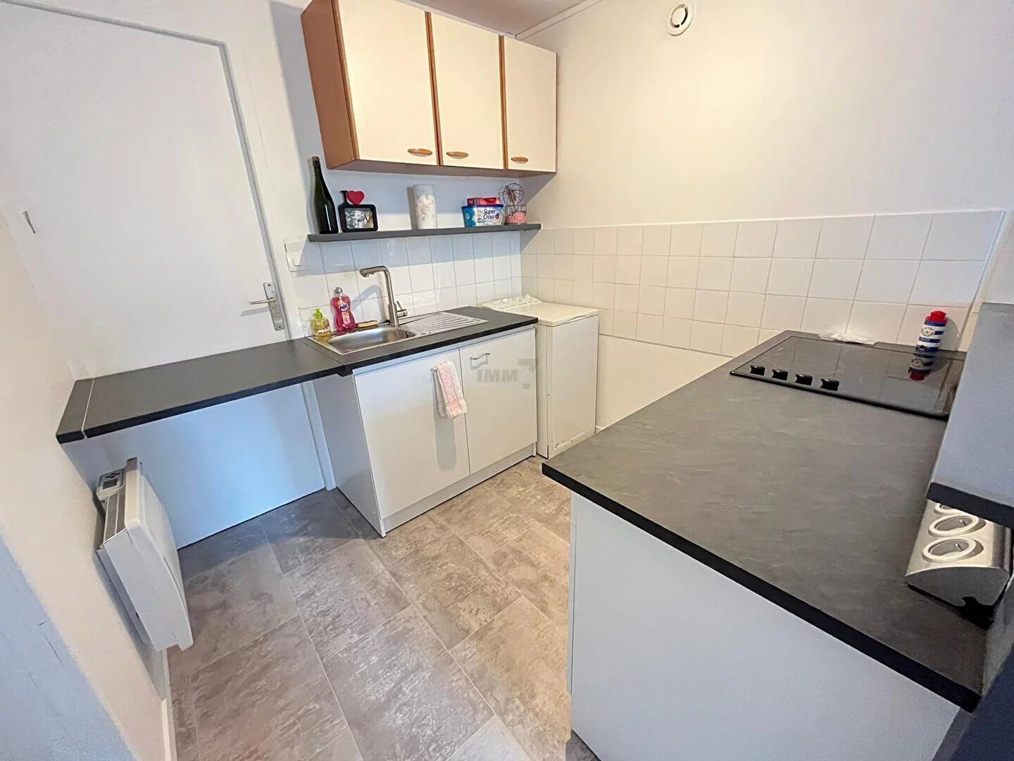 Property view 4