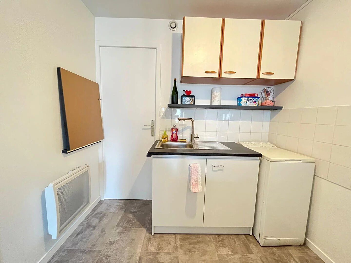 Property view 5