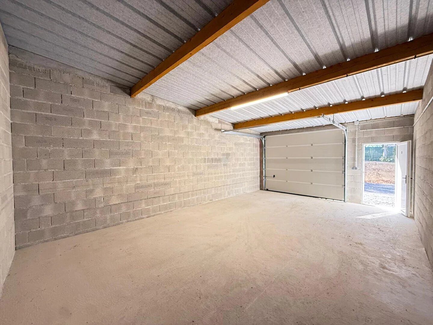 Property view 2