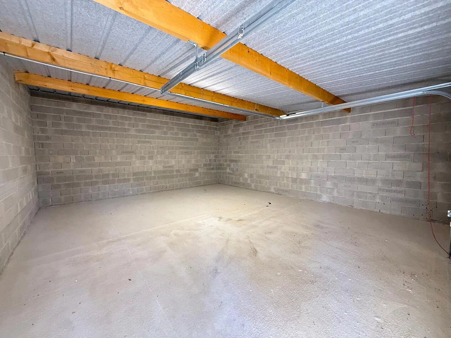 Property view 3