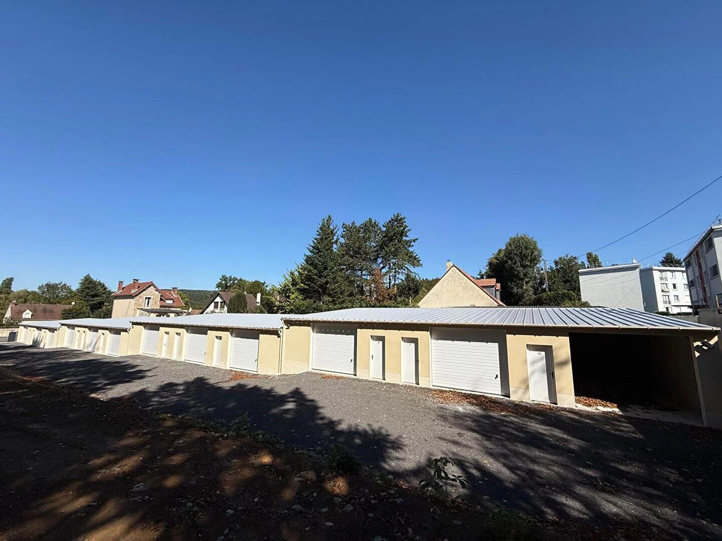 Property view 4