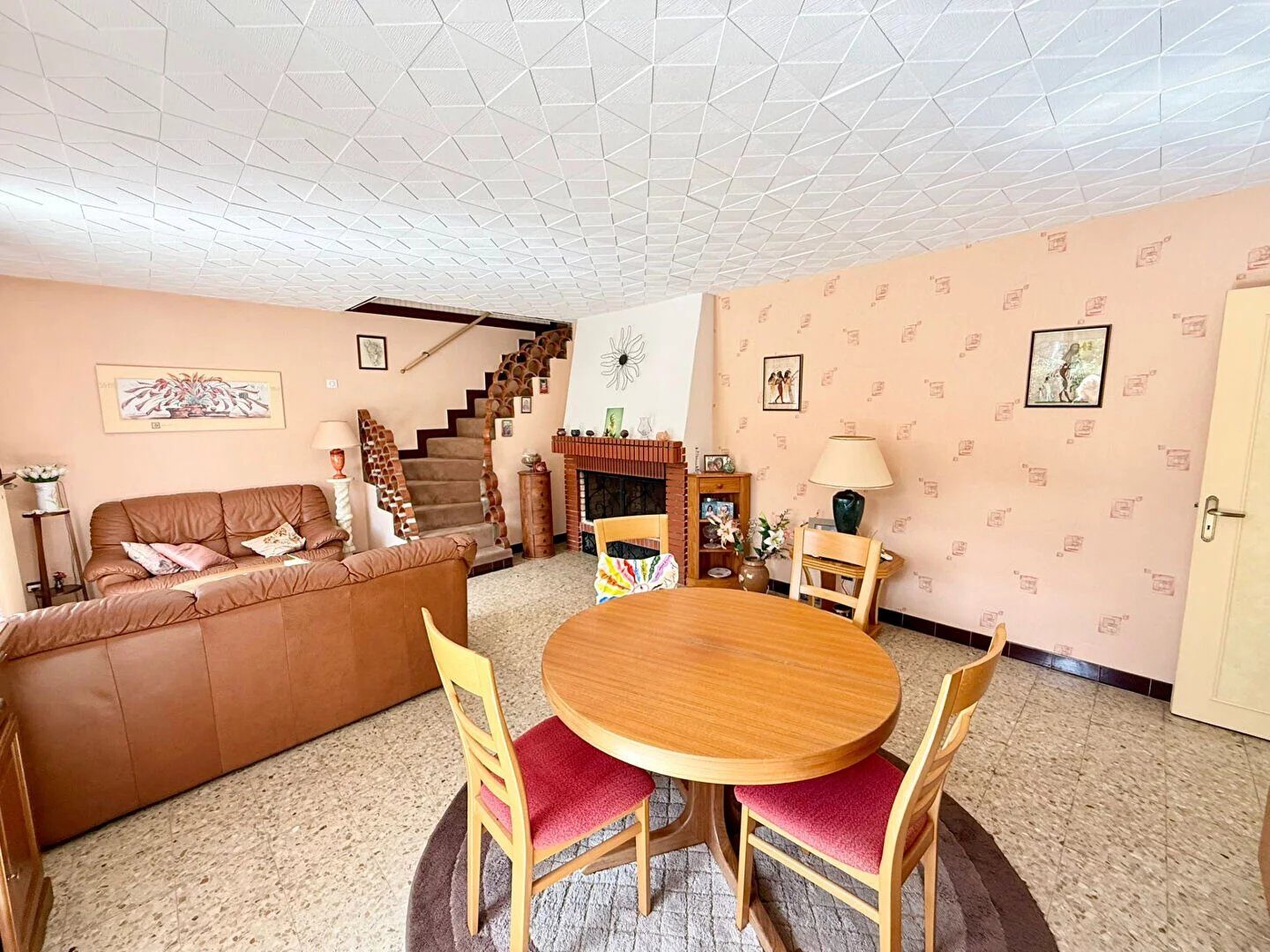 Property view 2