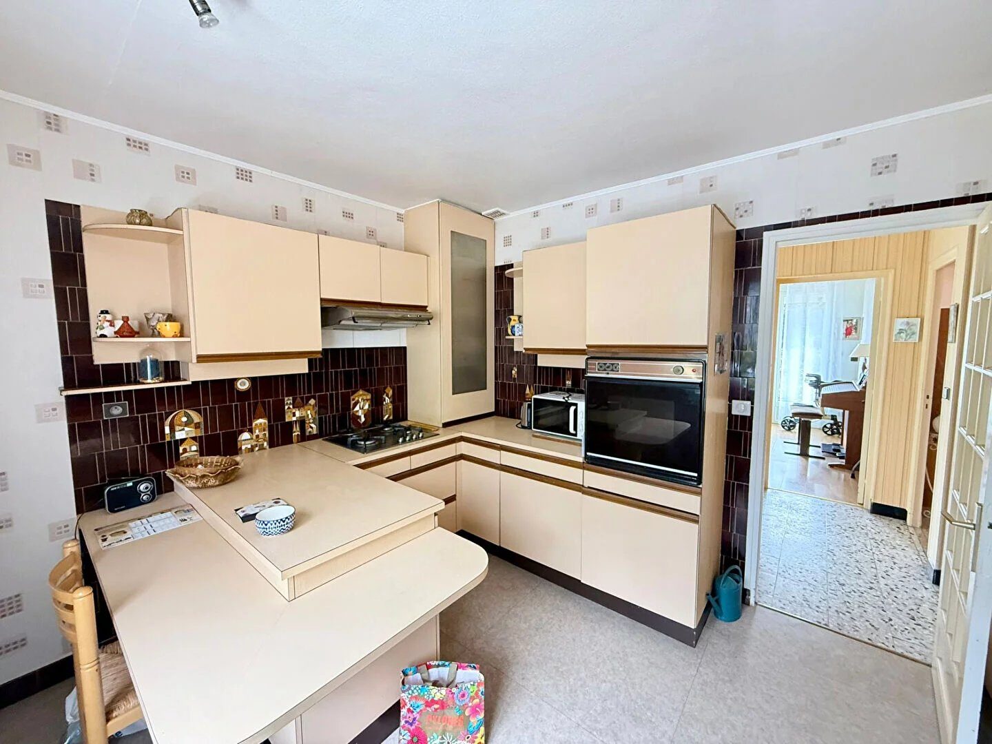 Property view 3