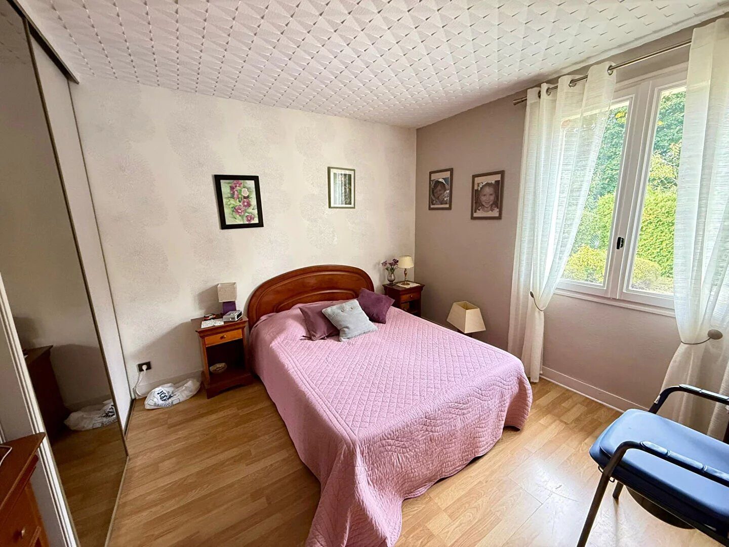 Property view 4