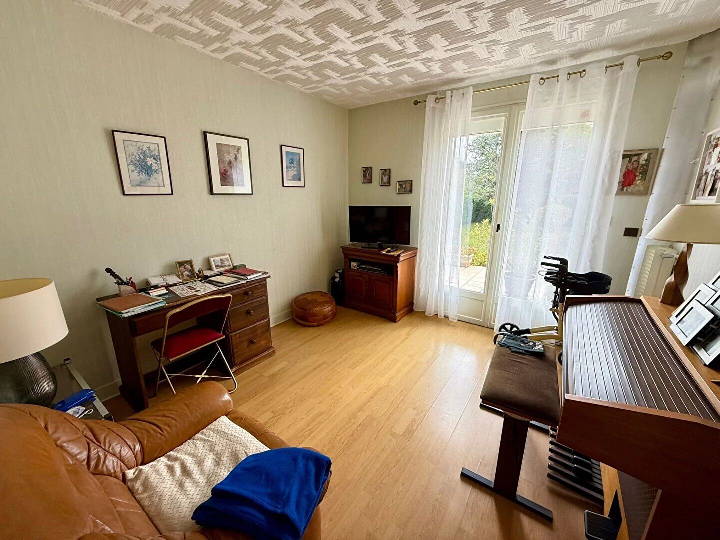 Property view 5