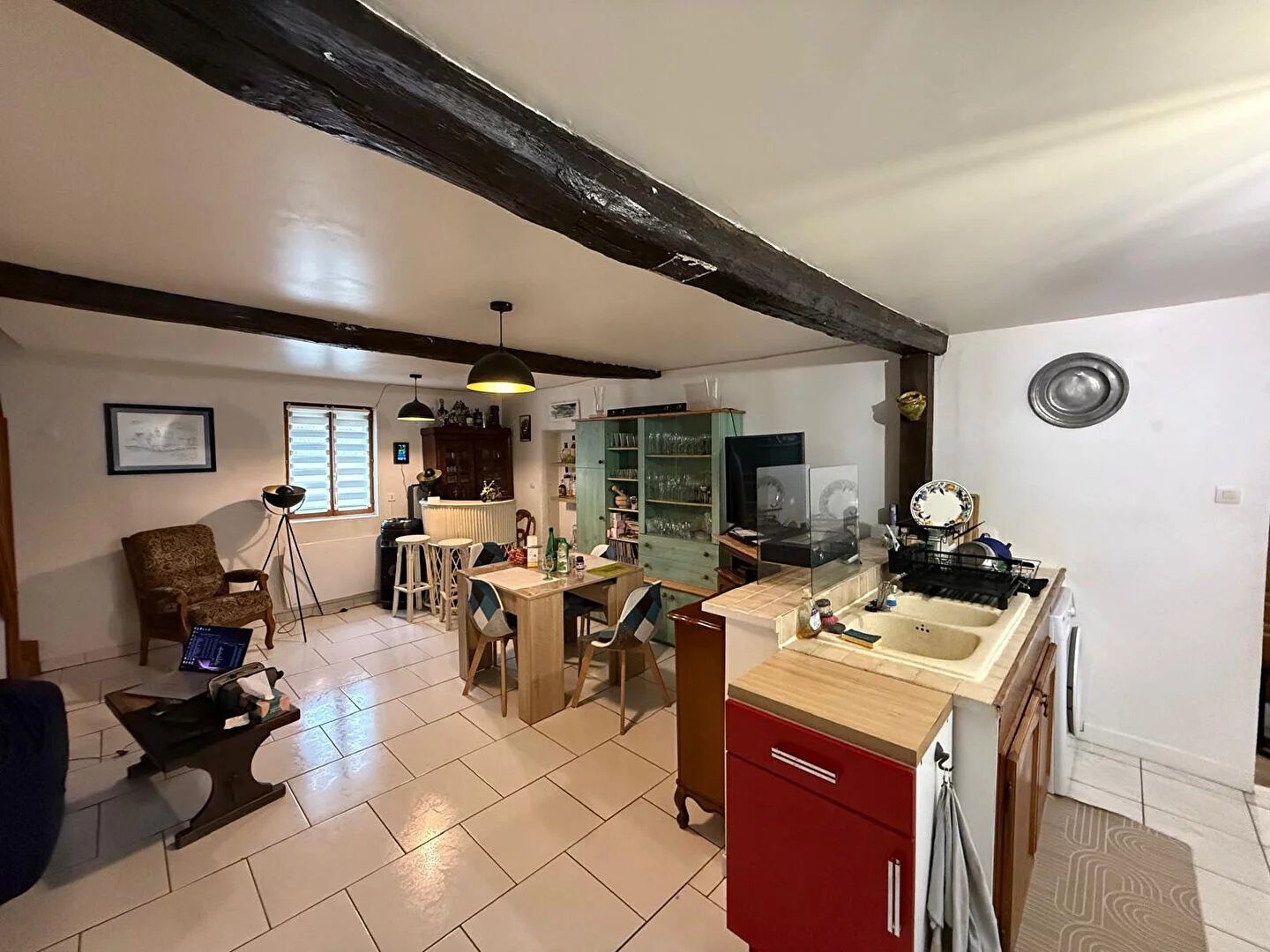 Property view 2