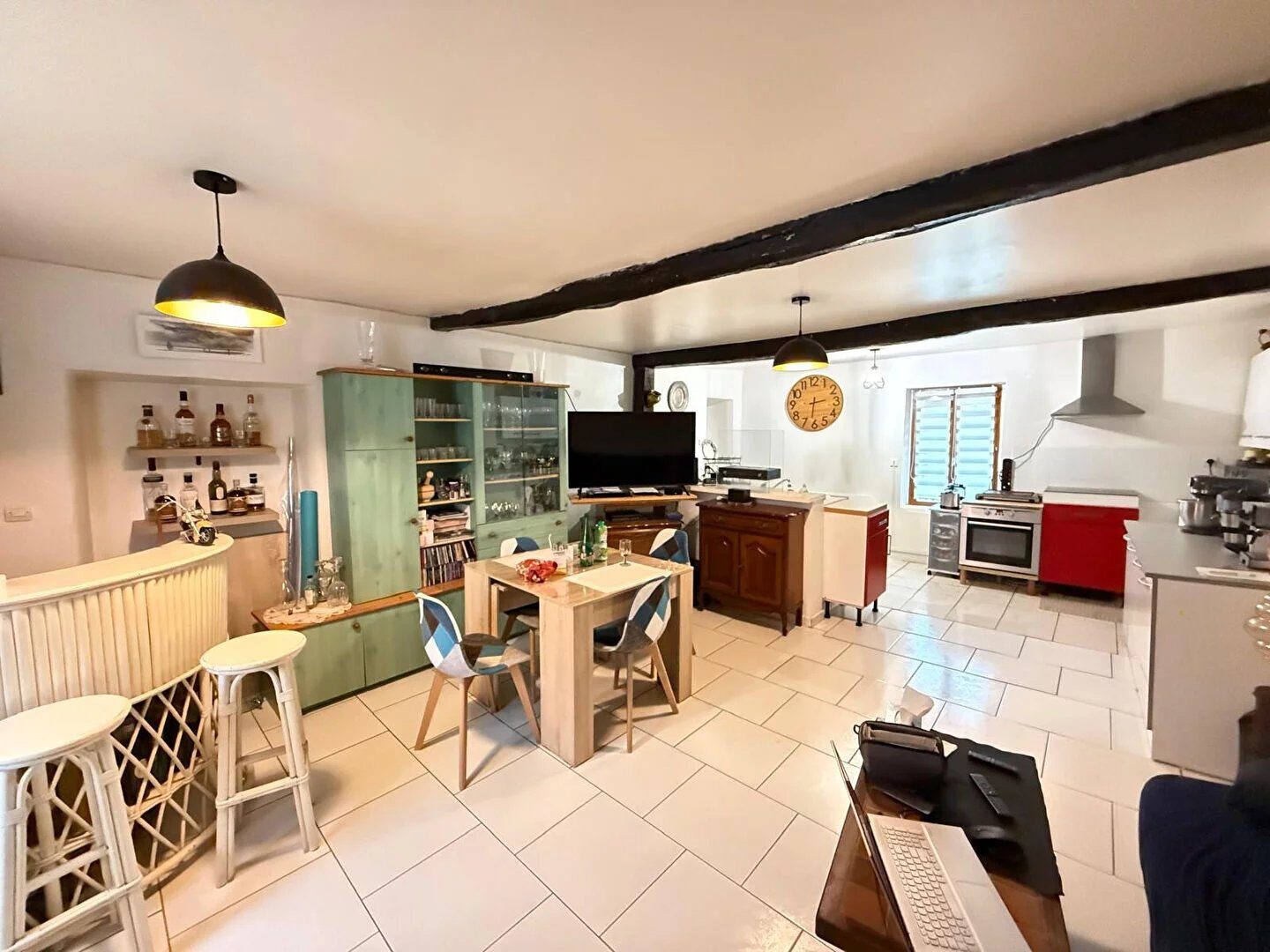 Property view 3