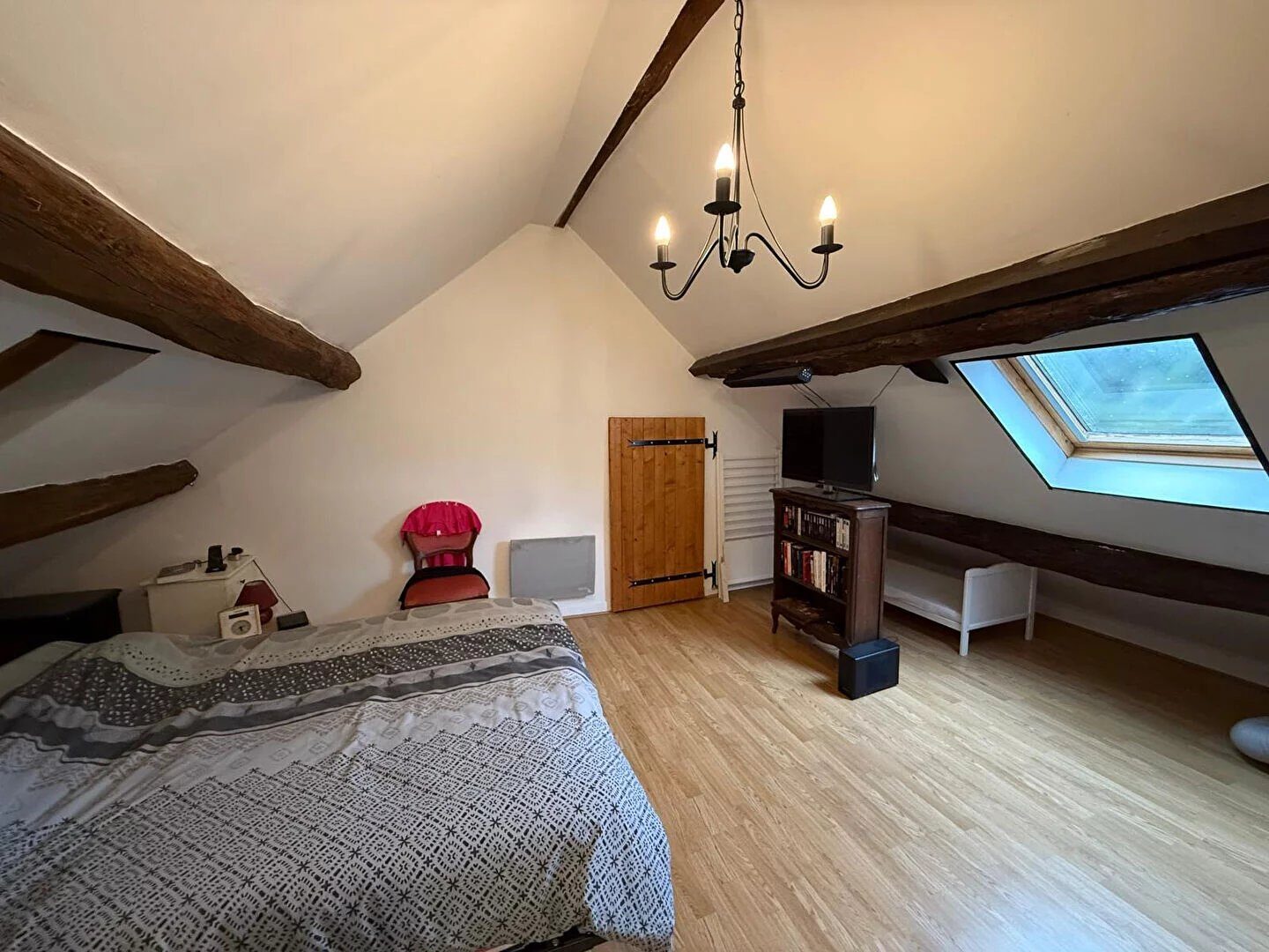 Property view 4