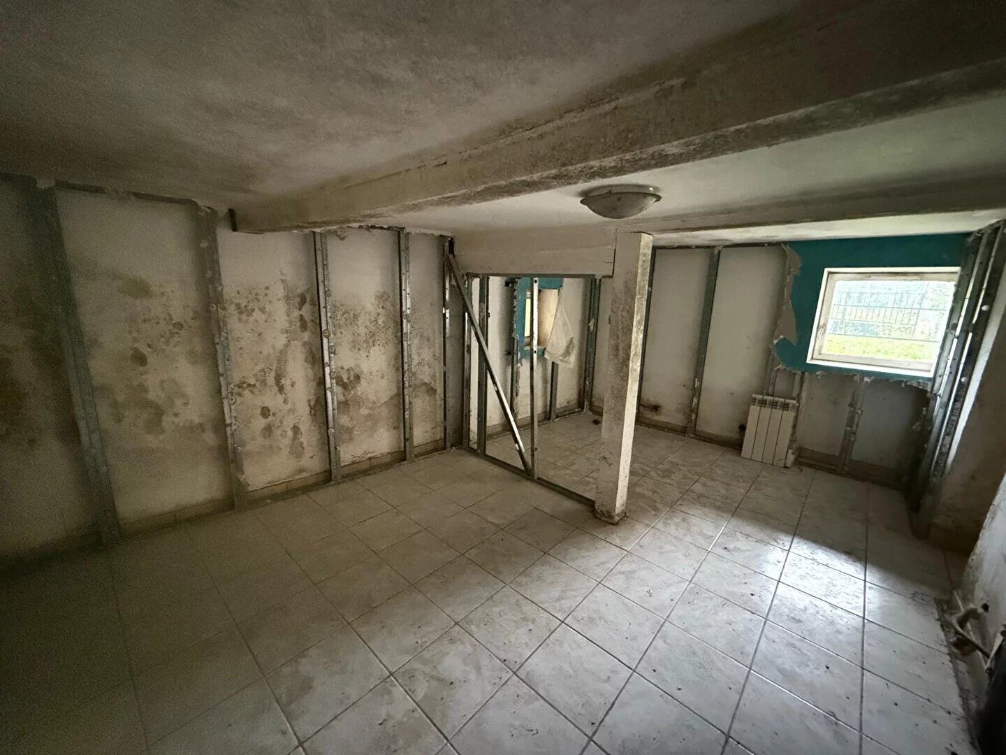 Property view 5