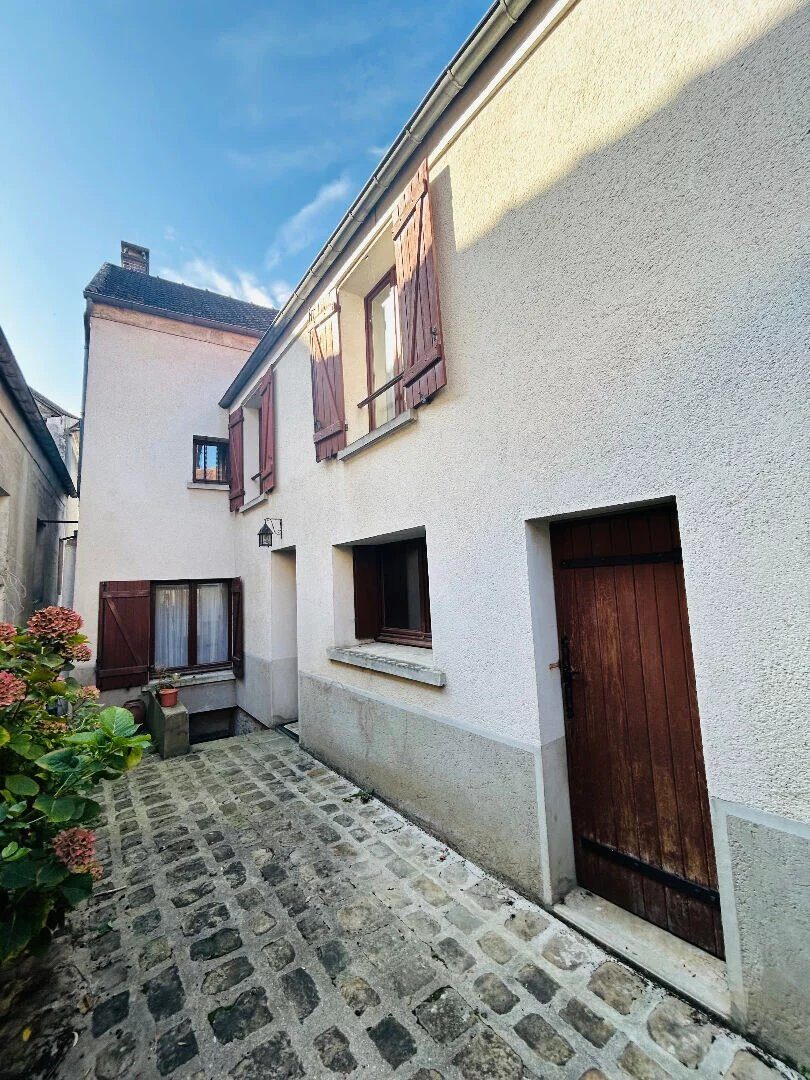 Property view 2