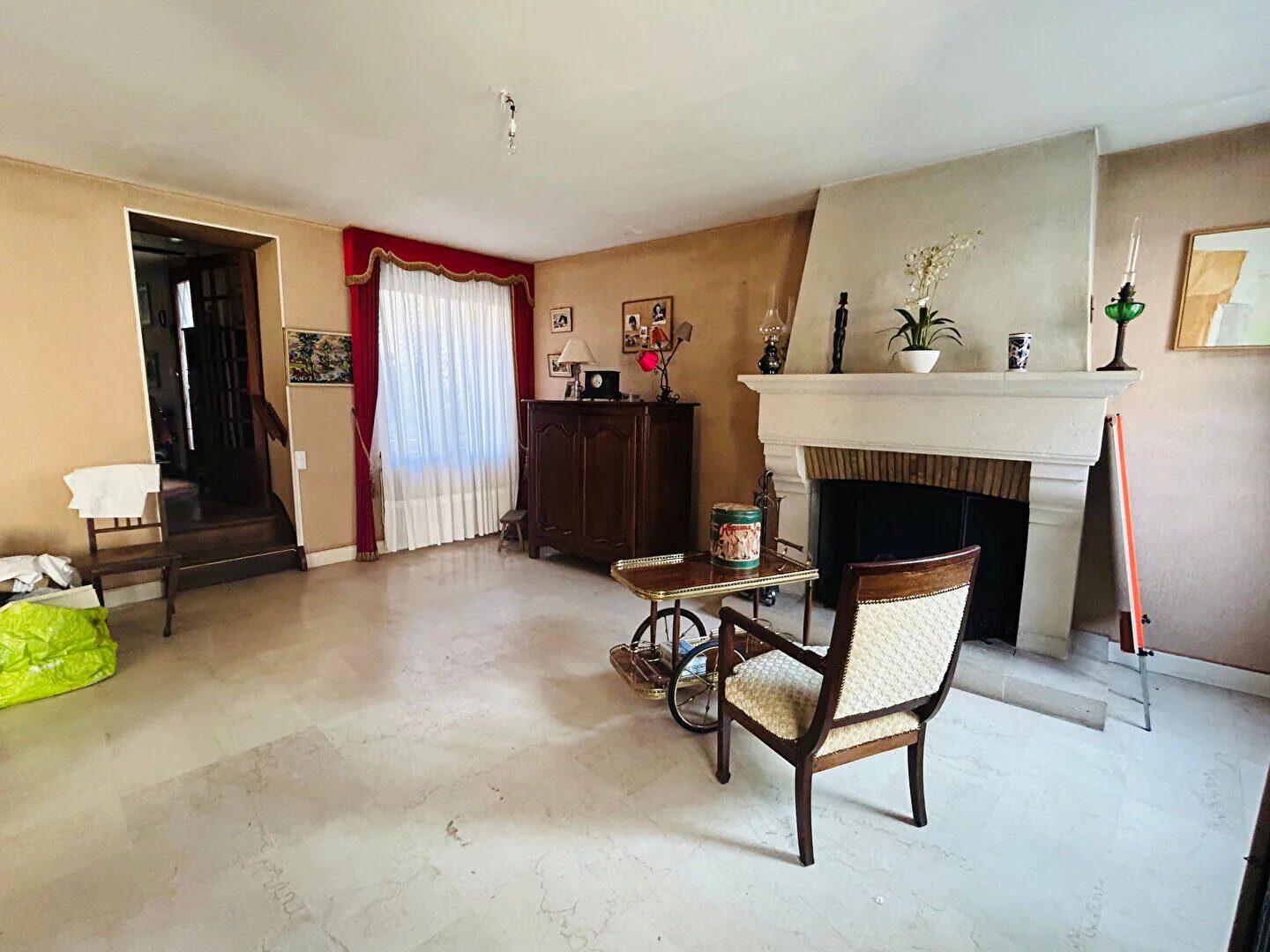Property view 3