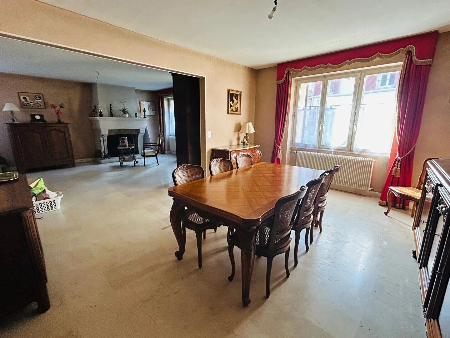 Property view 4