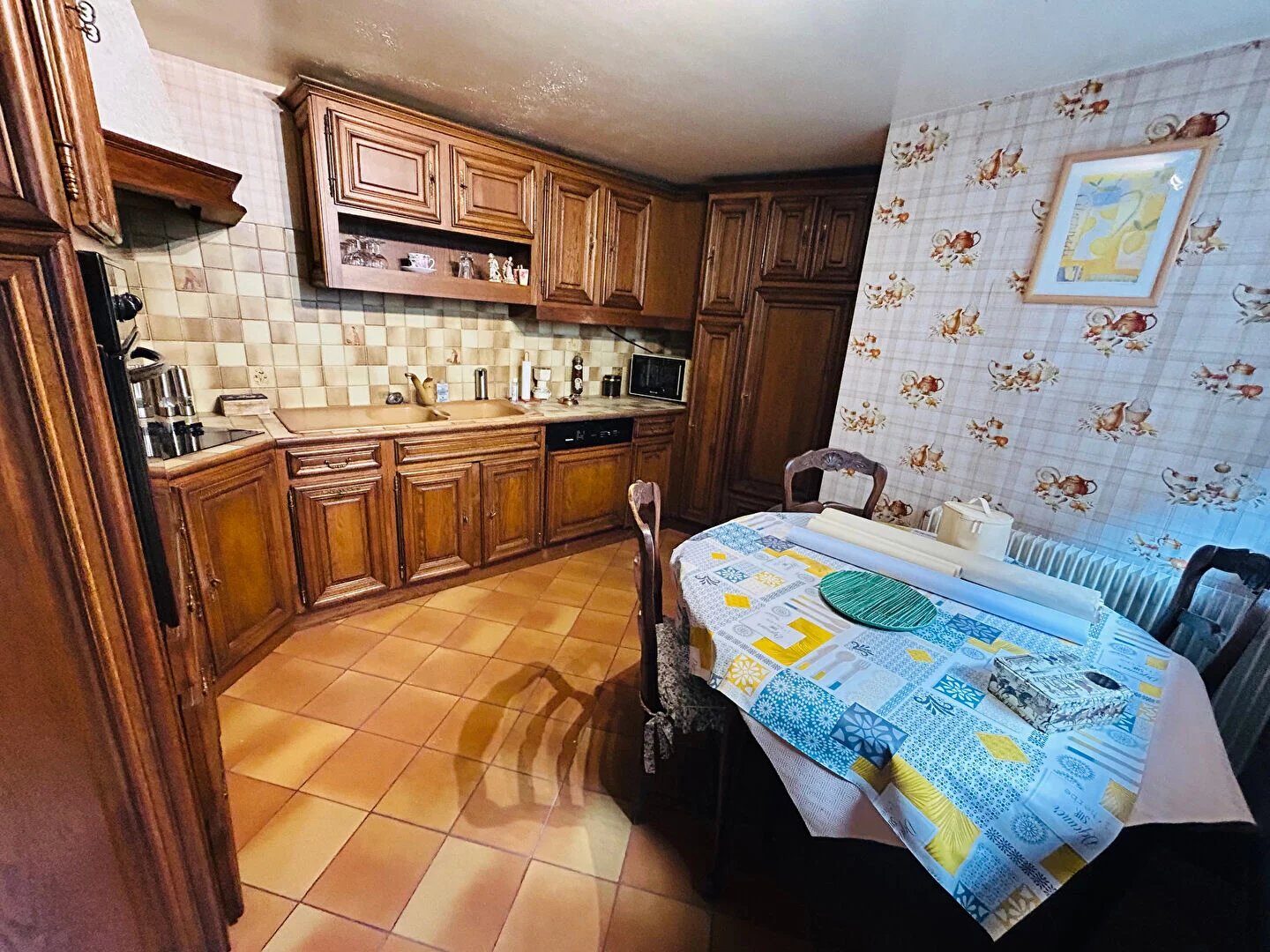 Property view 5