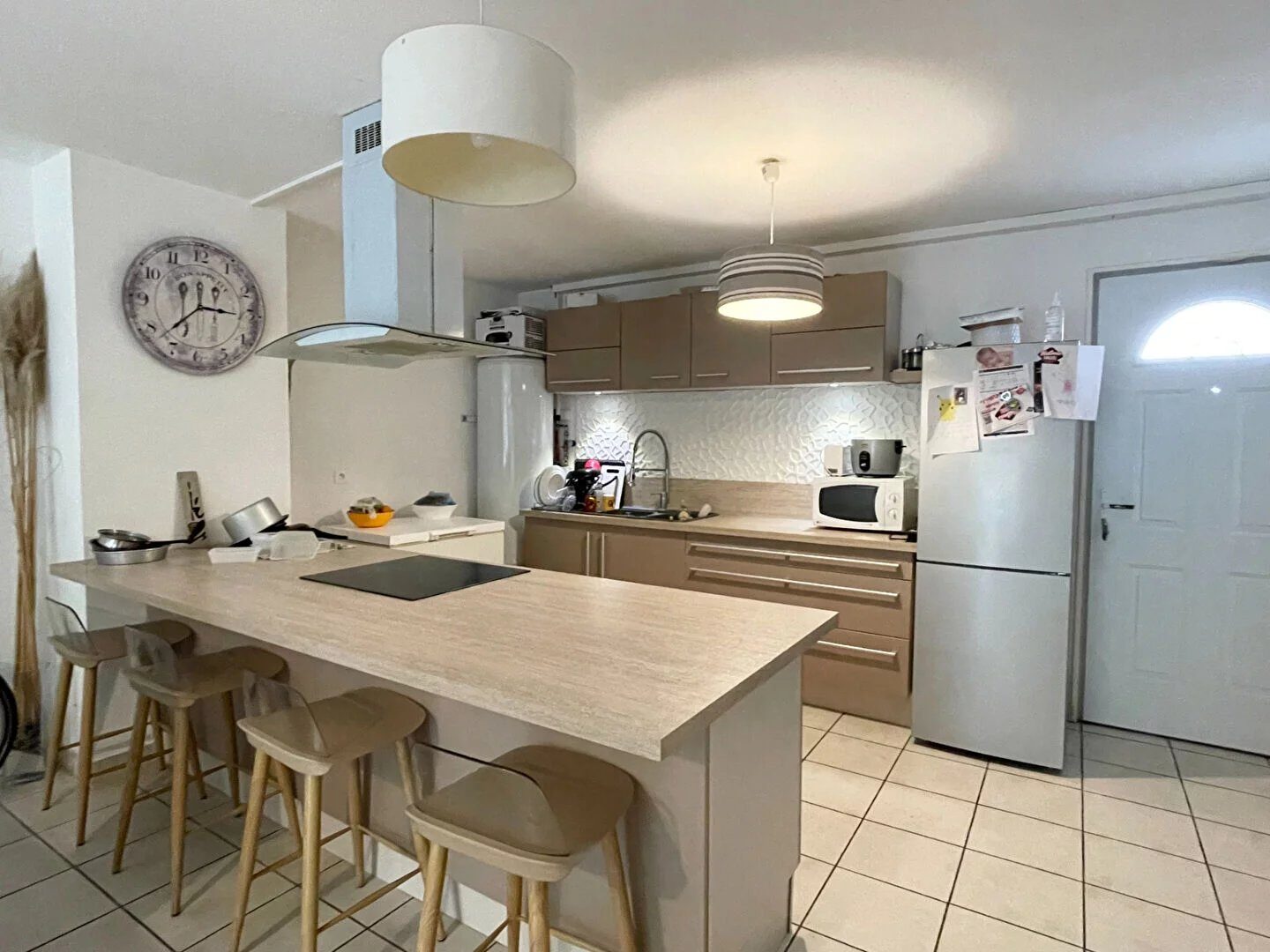 Property view 3