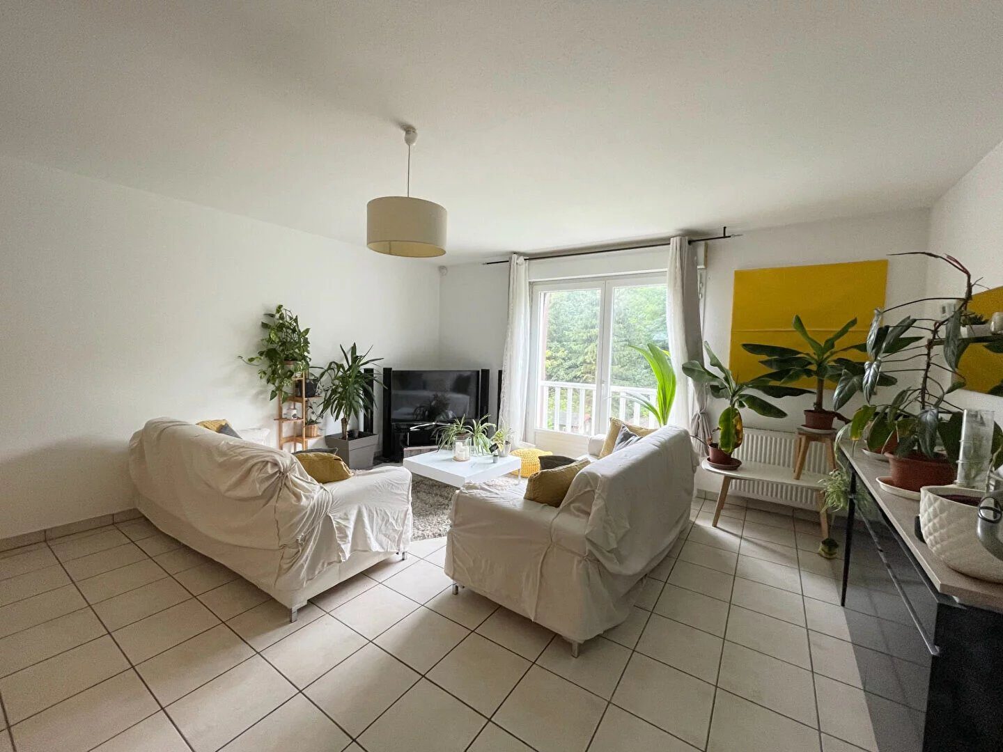 Property view 4