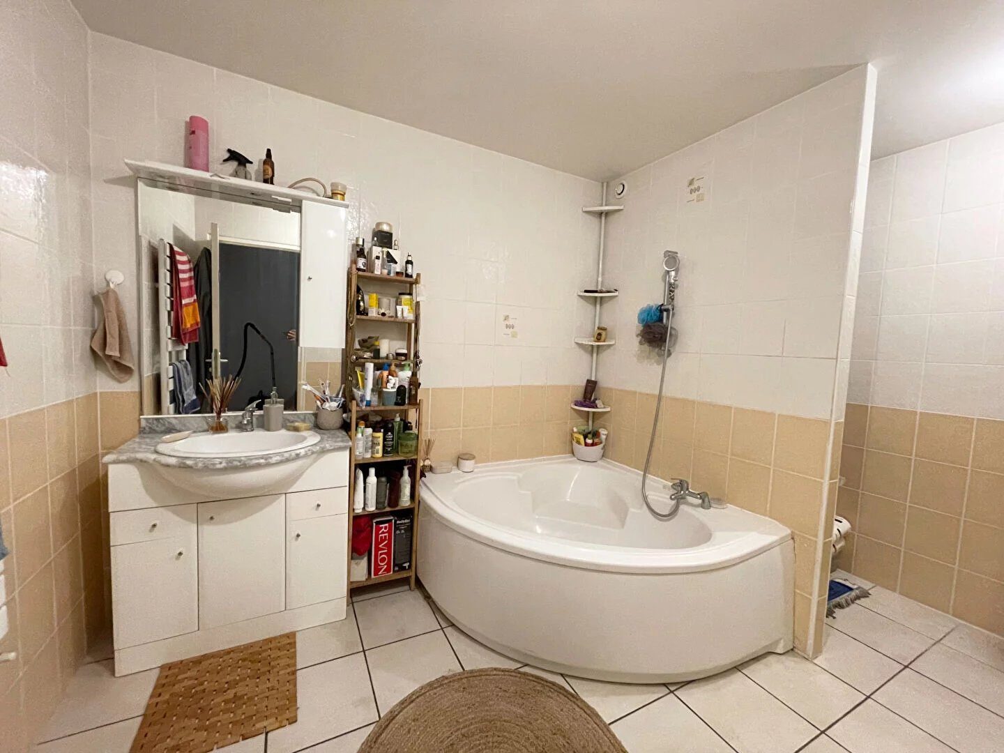 Property view 5