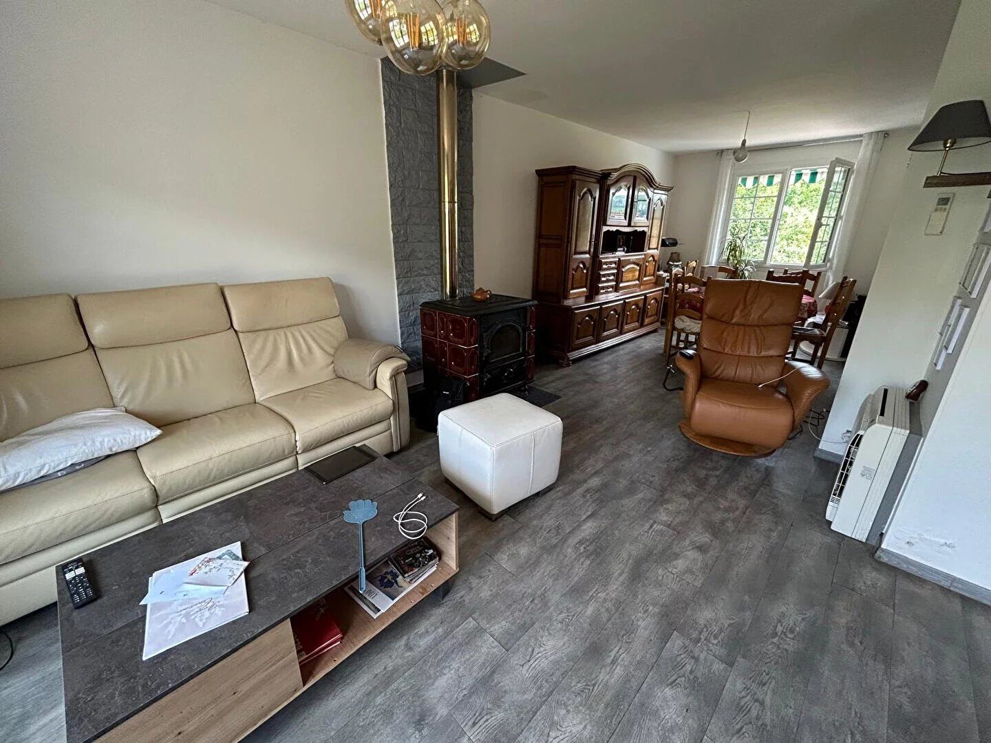 Property view 2