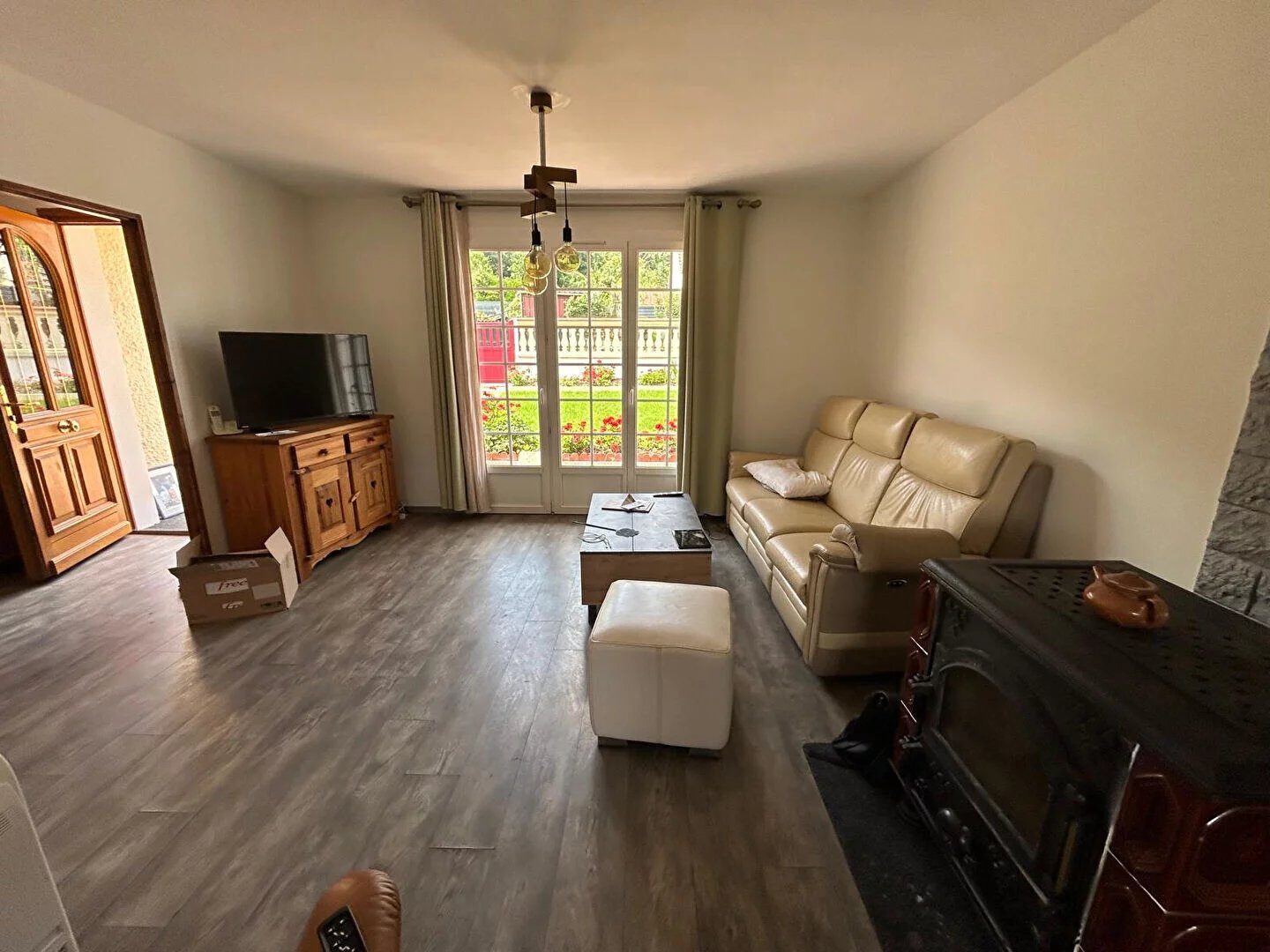 Property view 3