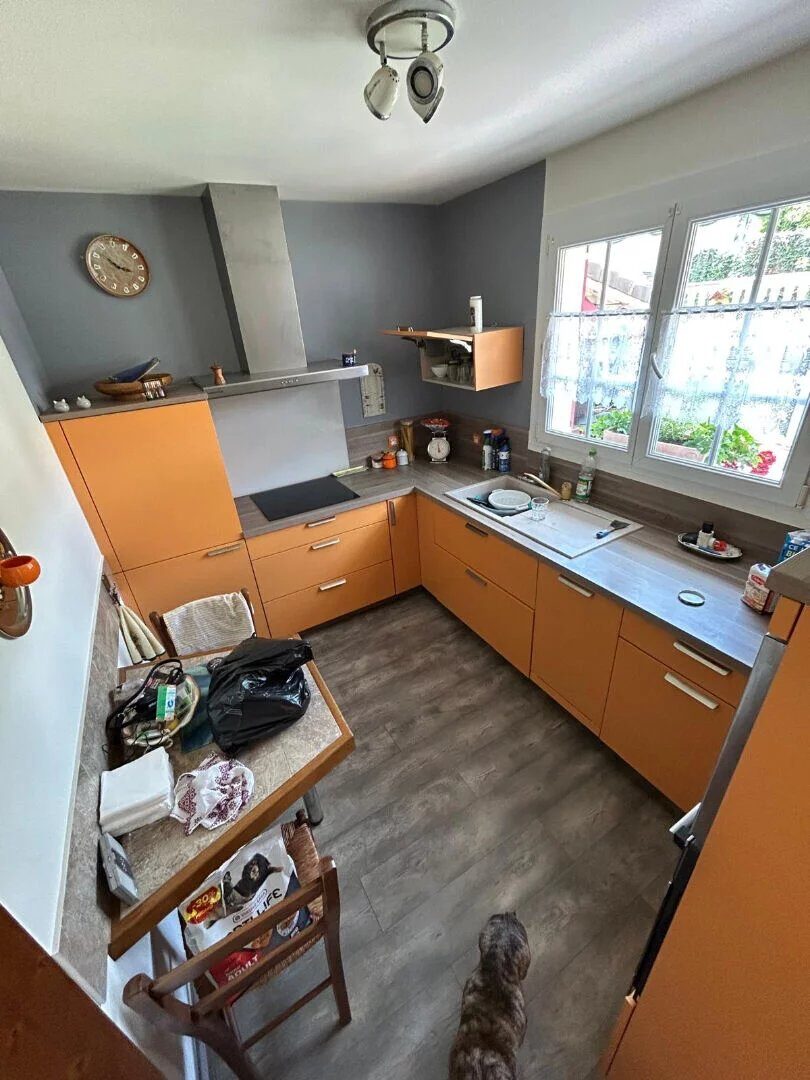 Property view 4
