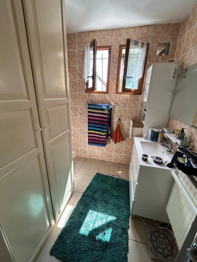 Property view 5