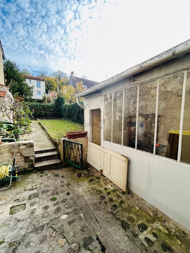 Property view 2